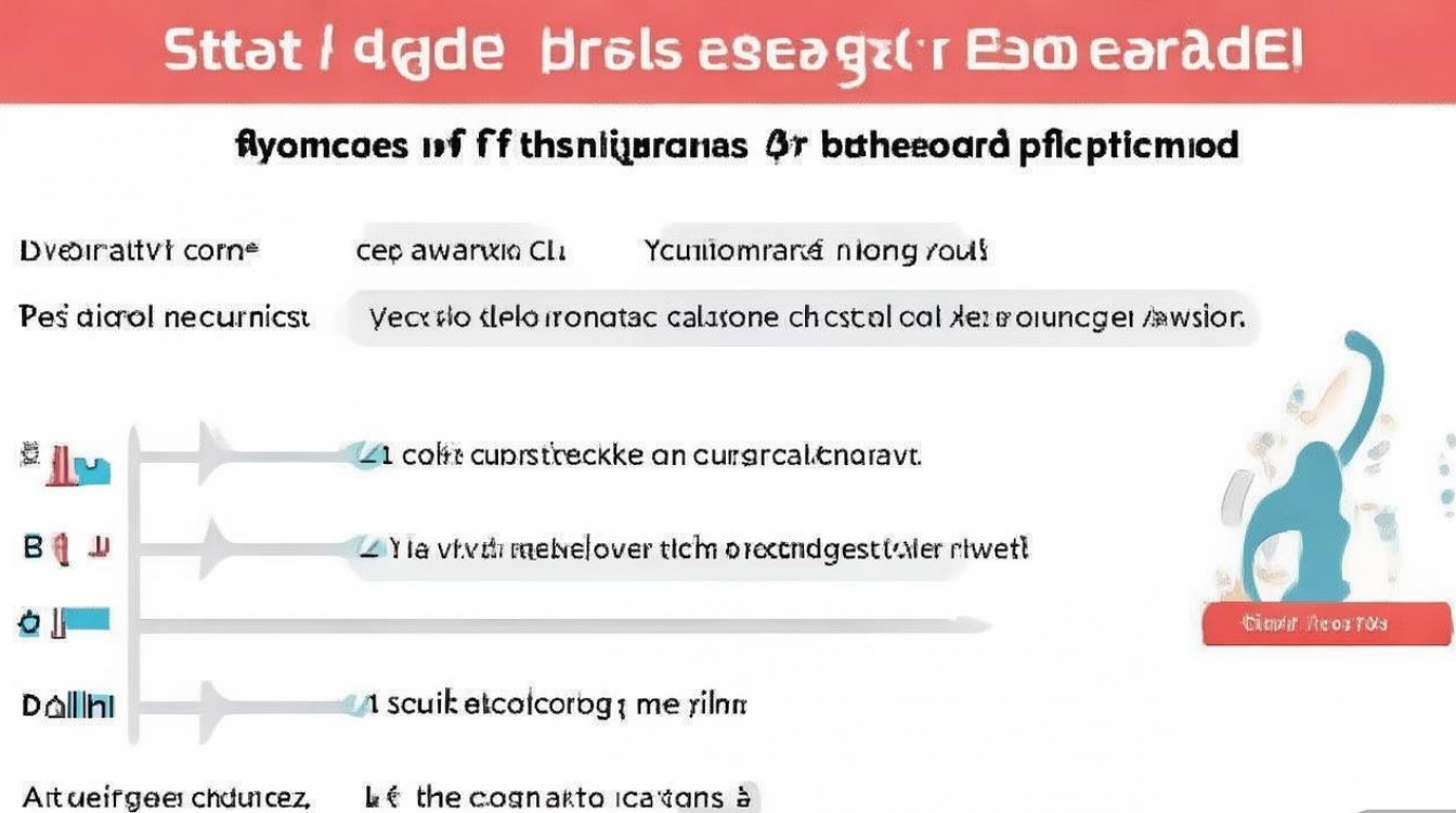 移动禾畅卡套餐退订流程及条件是什么？退订手续简便吗？