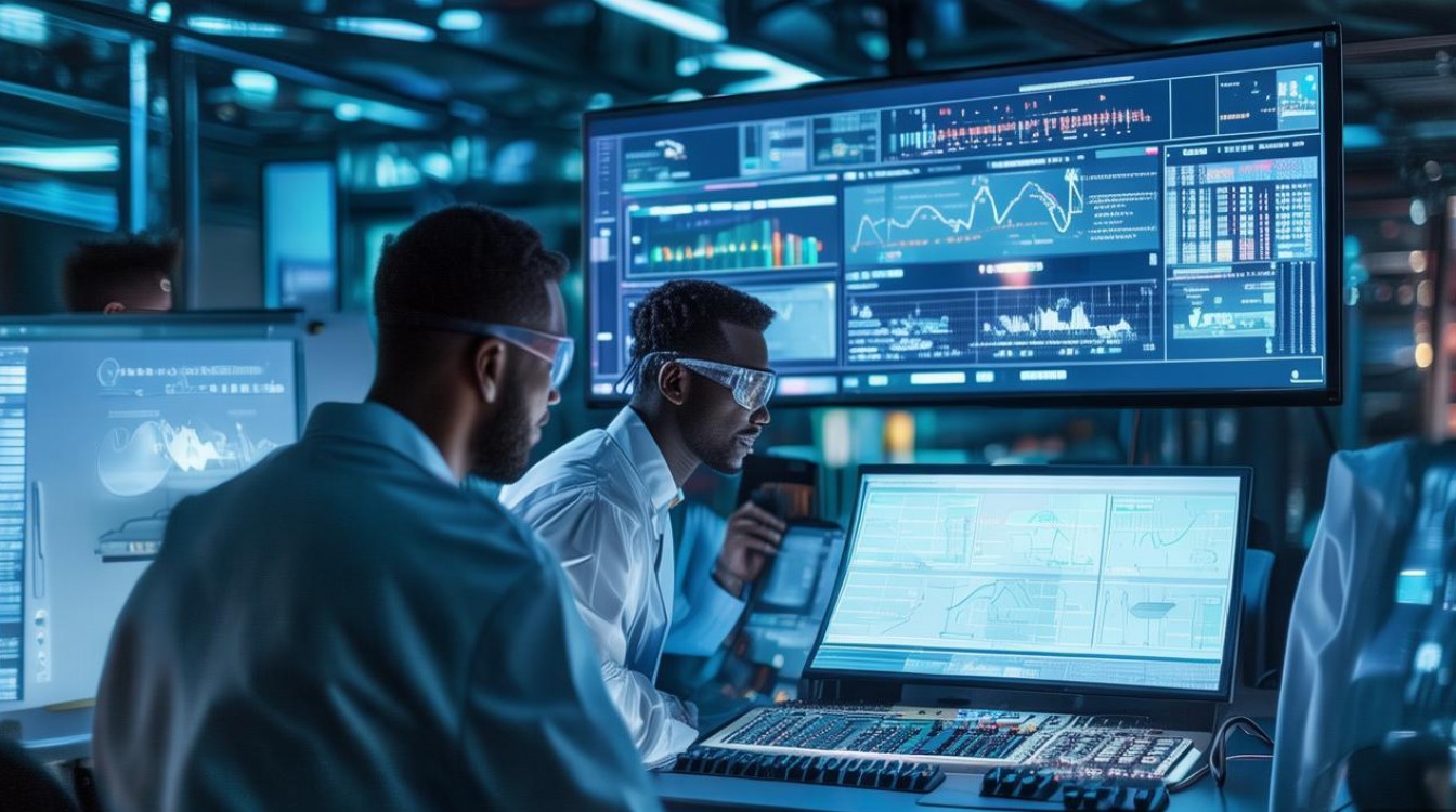 如何有效降低宽带掉包率？探讨解决之道及优化策略。