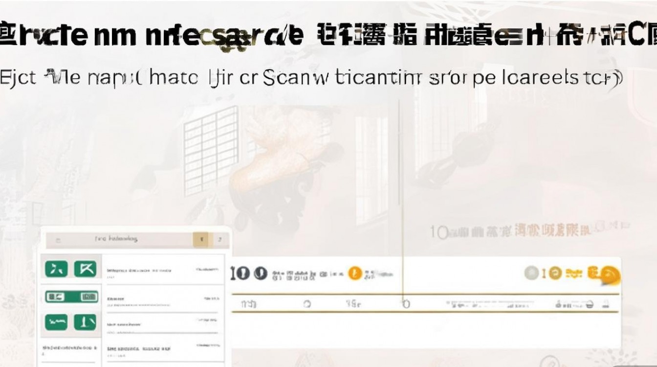 中国广电卡选号申请流程及所需时间详解？
