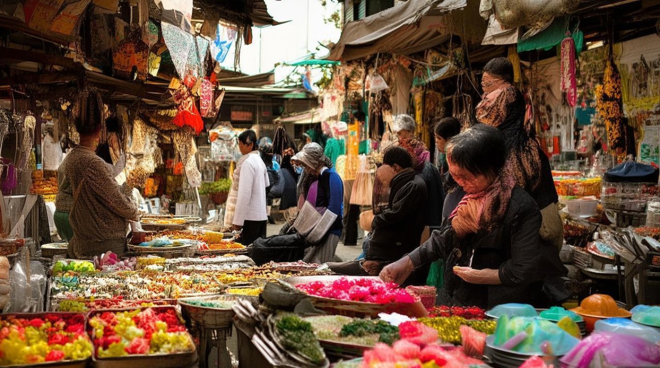 鞍山运营商套餐比拼,哪家套餐卡性价比最高,价格最亲民? 鞍山运营商套餐比拼,哪家套餐卡性价比最高,价格最亲民?