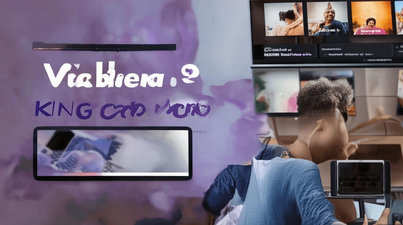 电信视频王卡套餐性价比高吗？使用体验如何？适合视频爱好者吗？