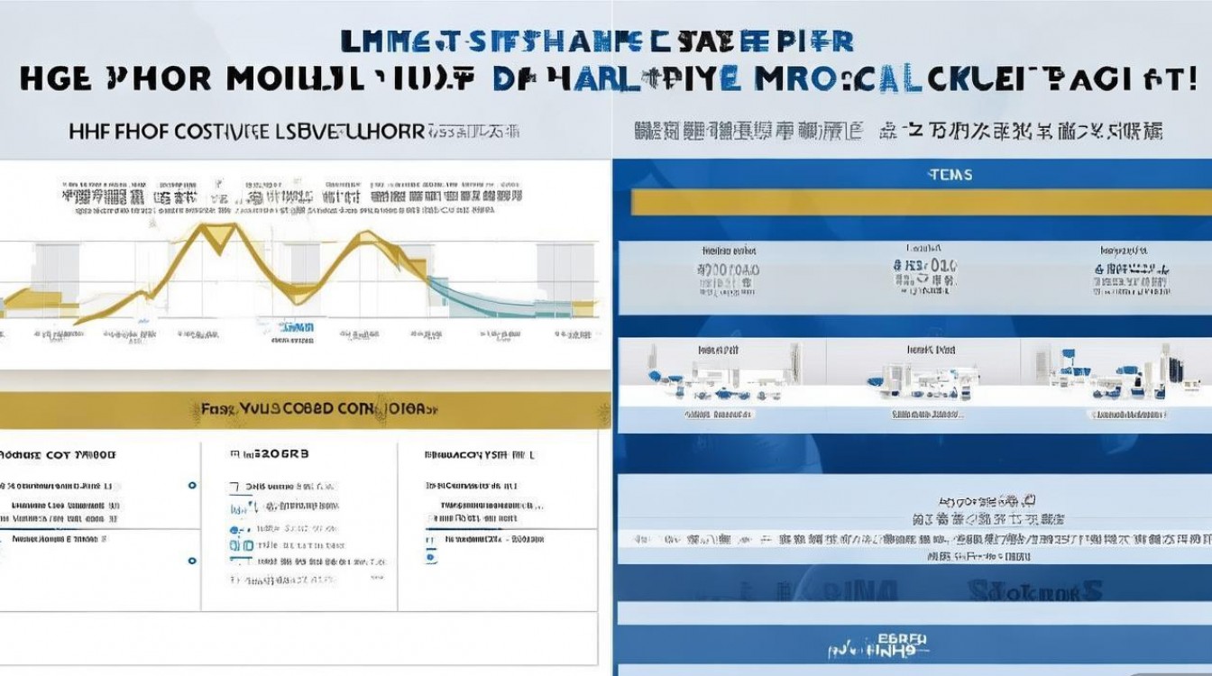 呼和移动副卡套餐性价比高吗？值得办理吗？详细评测分析！