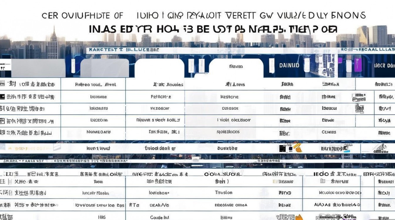 赣州电信卡套餐如何挑选，性价比高的套餐推荐？