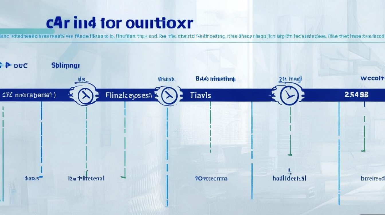 广电销卡办理周期是多久？各环节具体耗时详解？