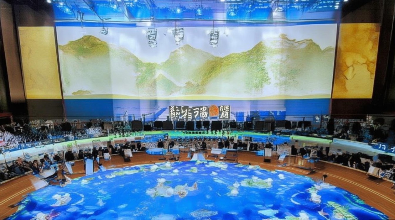 抚顺广电宽带质量如何?性价比如何?用户评价怎样? 抚顺广电宽带质量如何?性价比如何?用户评价怎样?