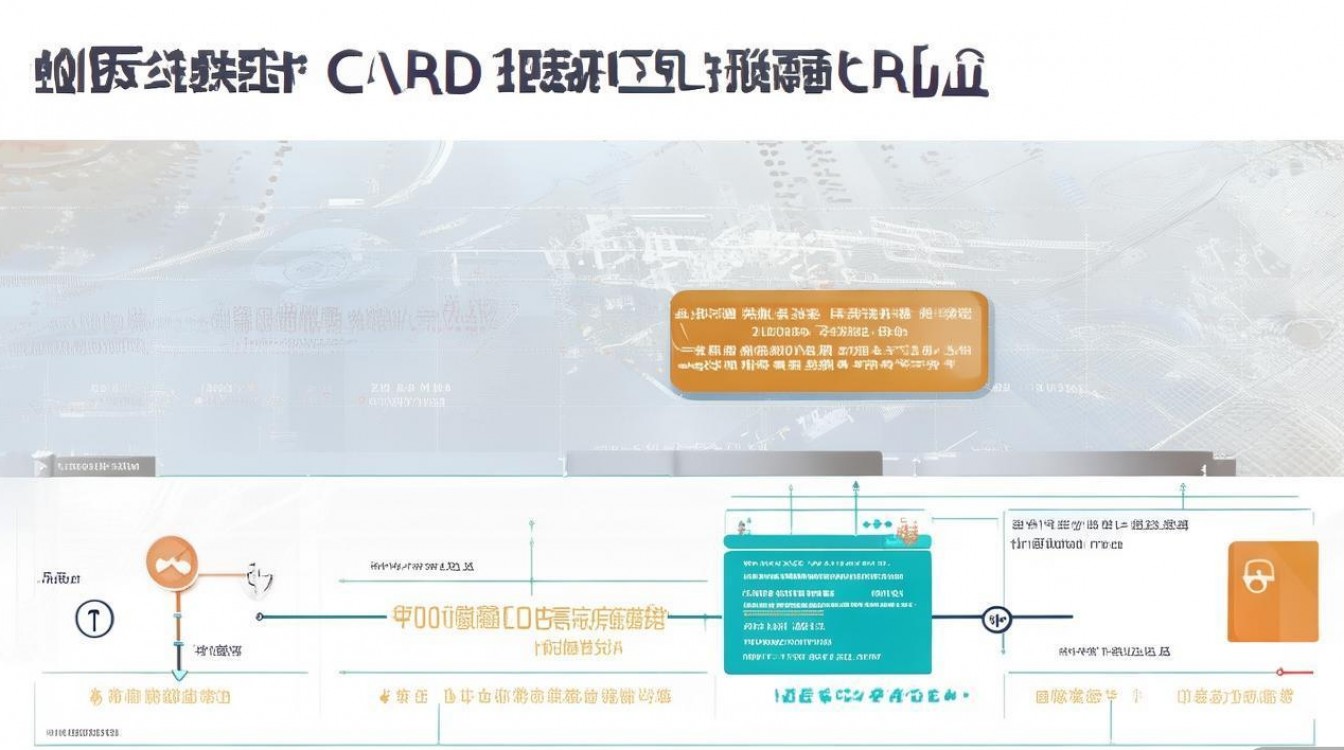 广电卡停机后，多长时间未使用会自动注销？注销流程是怎样的？