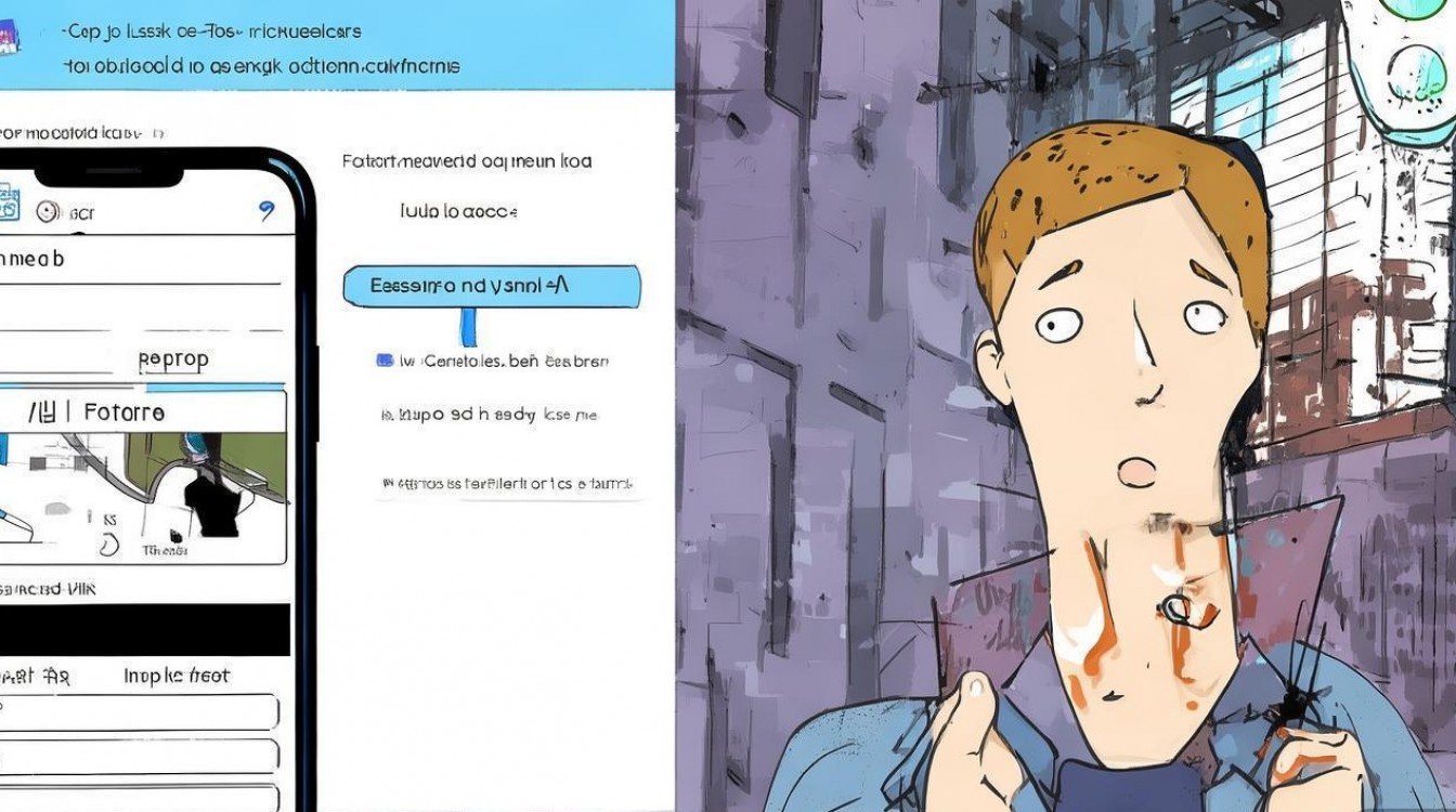 移动卡套餐过期后，是否会自动失效？还有哪些后续影响需要关注？