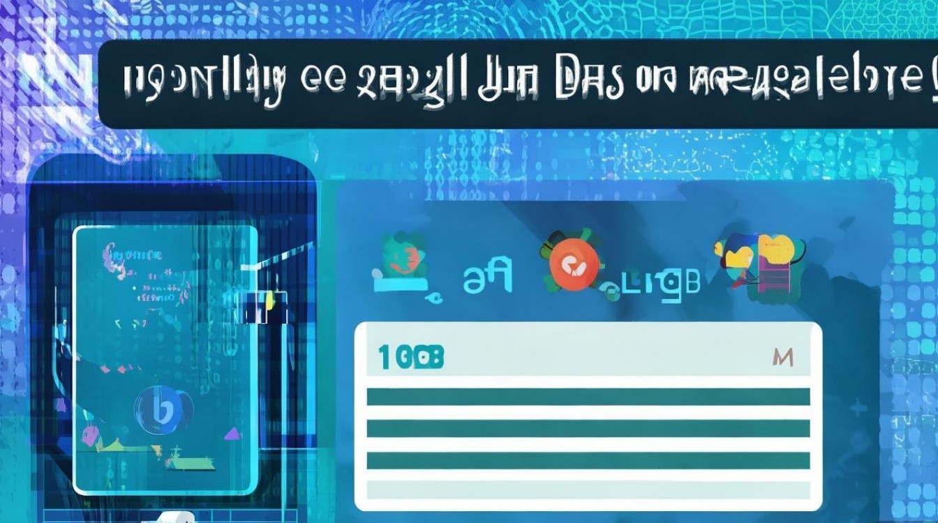 手机流量一兆究竟等于多少MB？流量套餐计量标准揭秘！