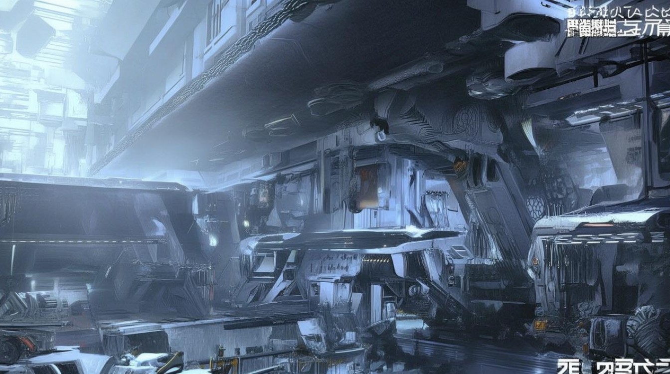 电信骑士k卡套餐性价比高吗？有哪些特色服务与不足之处？