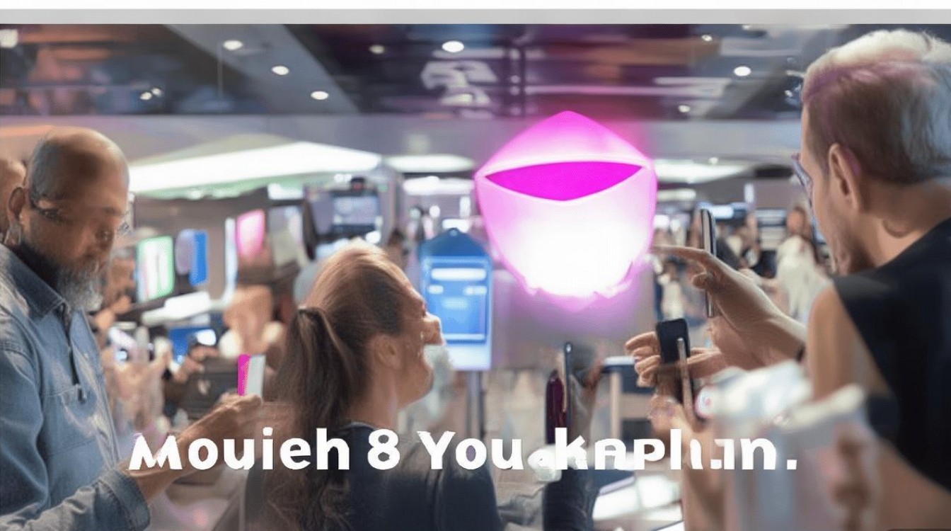 办卡移动八元套餐性价比高吗？与其他套餐相比有何优势？