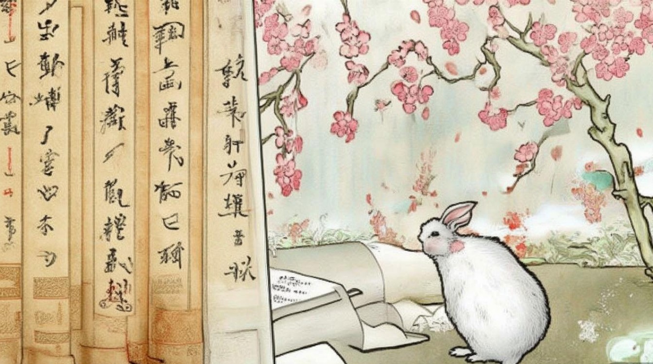 福兔卡广电注销流程需多长时间，有何具体规定？