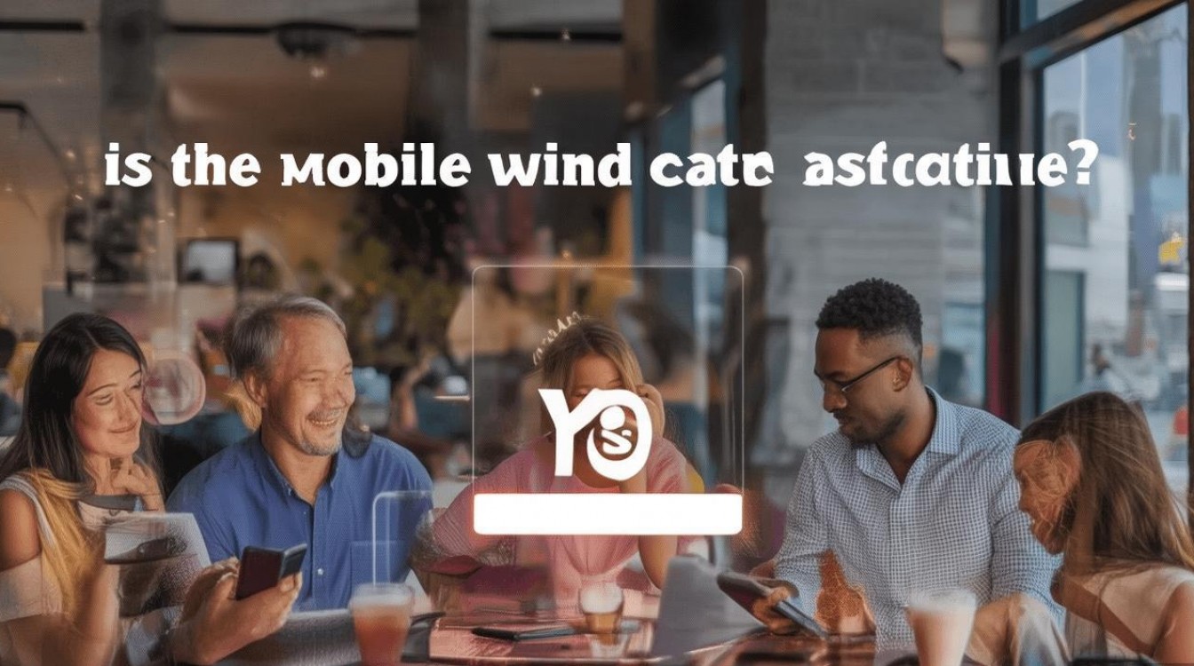 移动御风卡套餐性价比高吗？使用体验如何？值不值得办理？