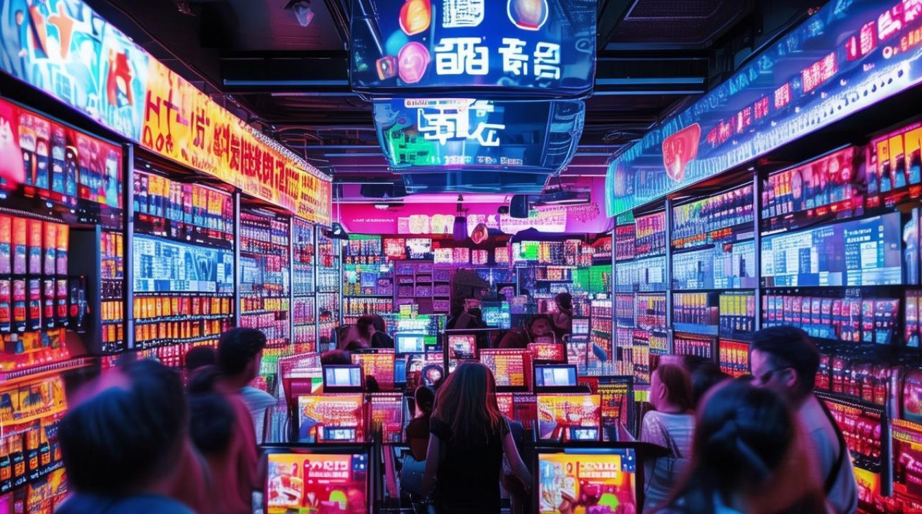 联通卡套餐店优惠揭秘，隐藏福利大揭秘，你错过了哪些？