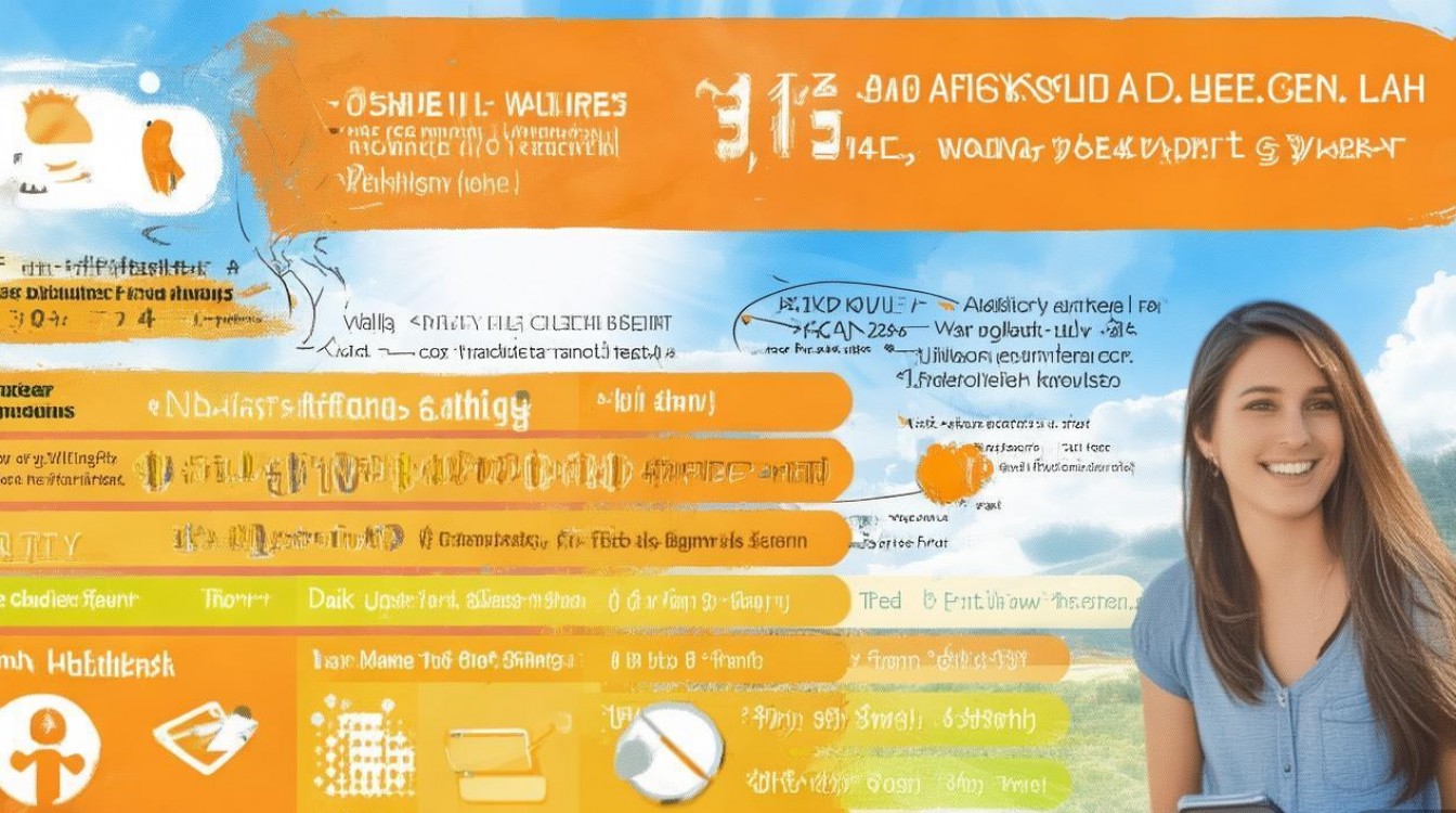 移动小橘子卡套餐性价比高吗？值得办理吗？详情解析！