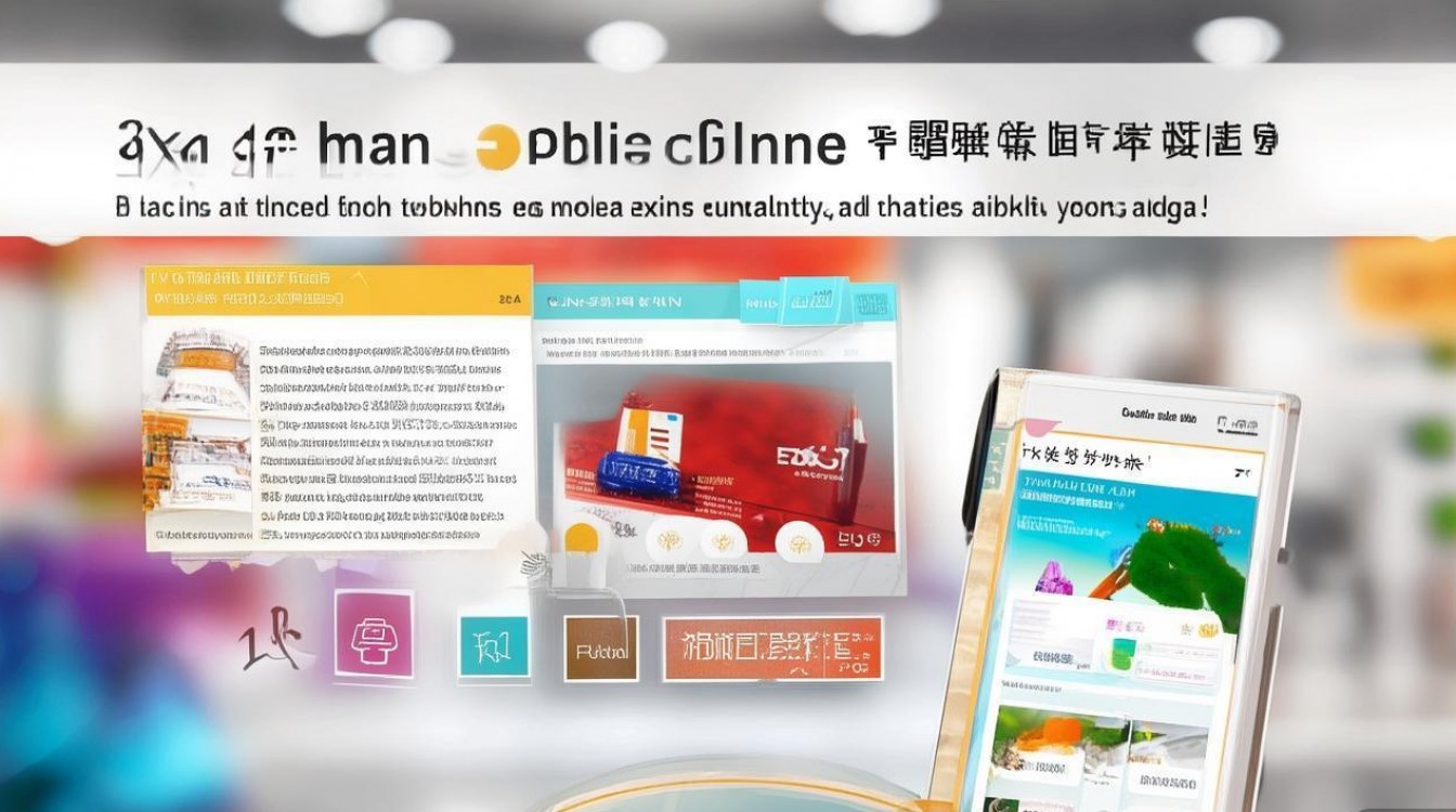 移动8元套餐卡详情及查询方法详解，是否值得办理？