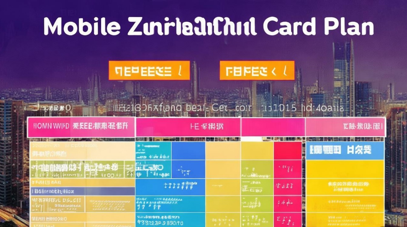 移动智晨卡套餐性价比高吗？有哪些具体优惠和限制？