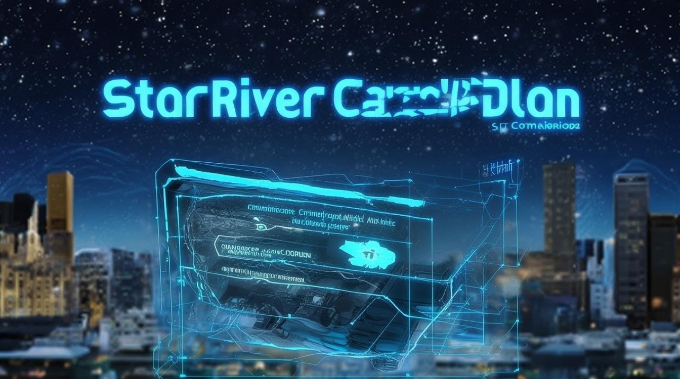 移动星河卡套餐性价比高吗？性价比与流量套餐配置如何？