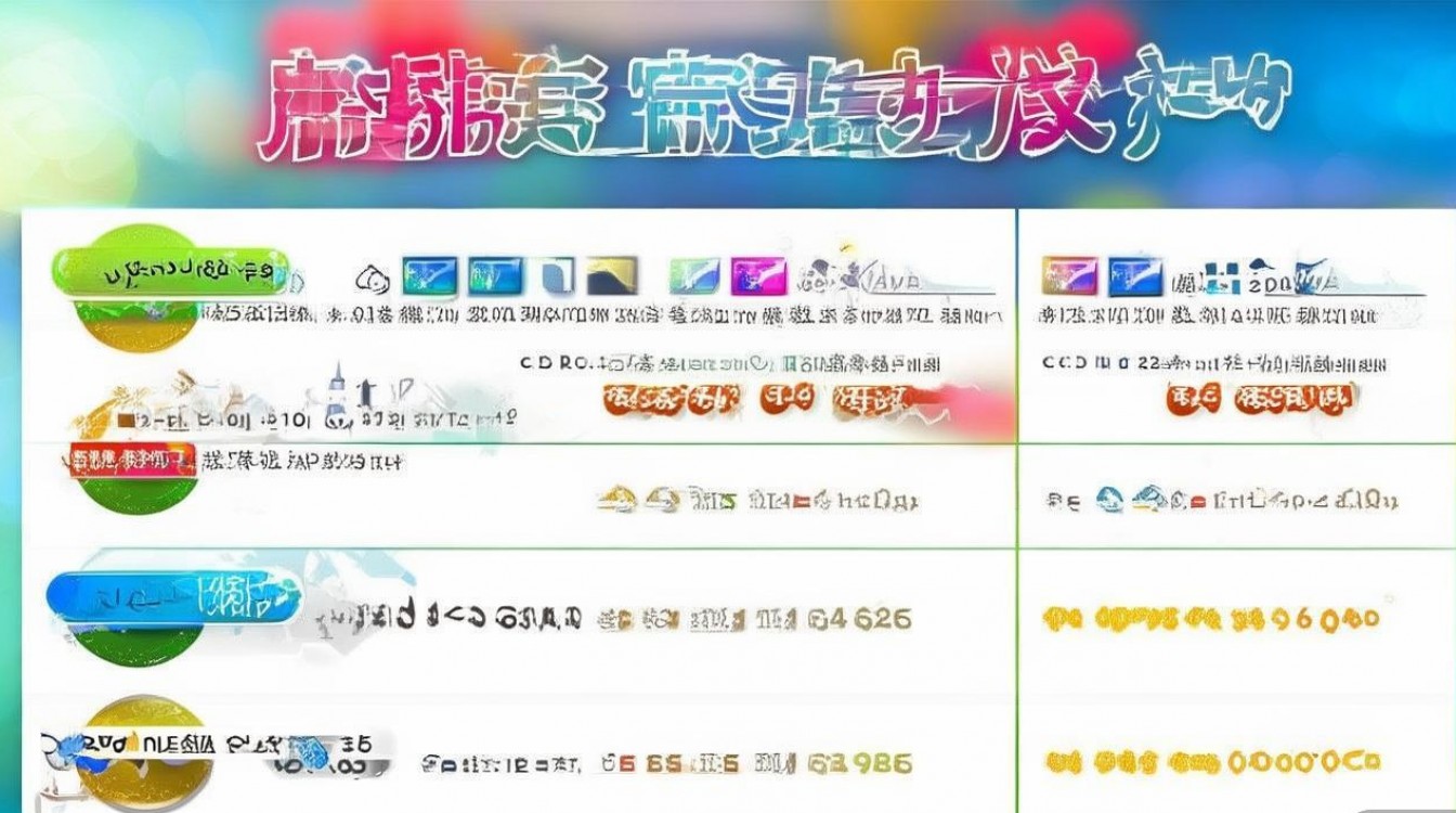 临沂移动卡套餐性价比如何？涵盖哪些流量和通话服务？