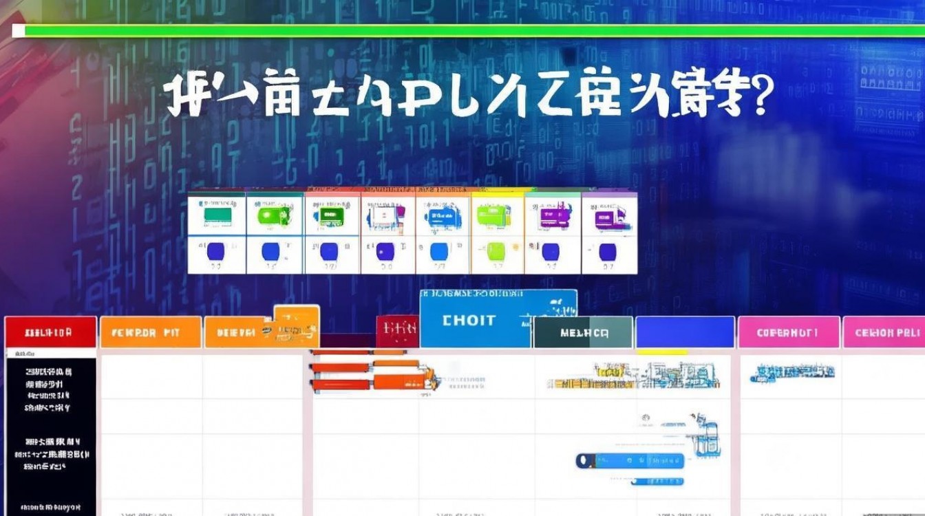 移动王卡套餐如何选择？性价比高、流量多、服务好的套餐是哪一款？