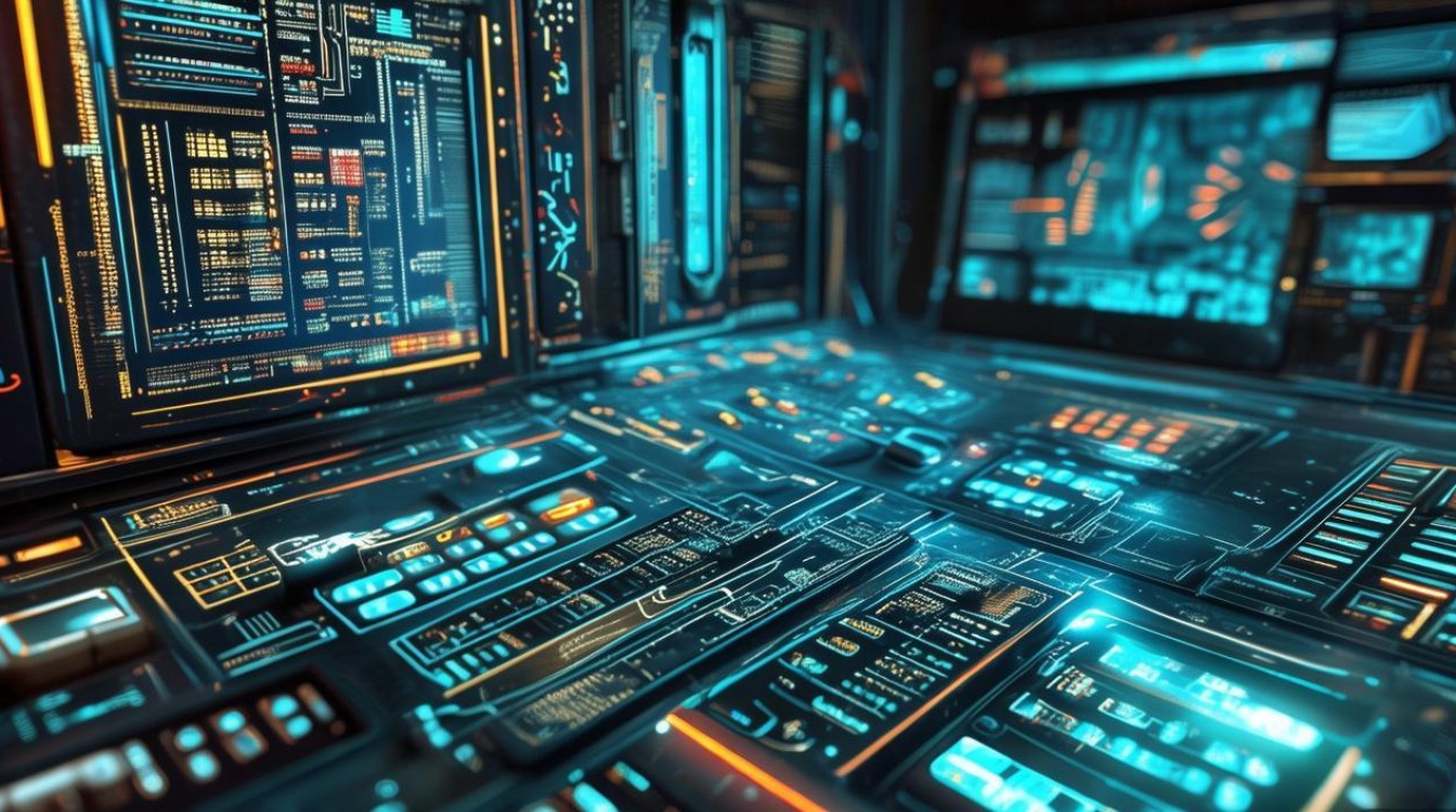 宽带协议关闭方法详解,是简单操作还是技术难题? 宽带协议关闭方法详解,是简单操作还是技术难题?