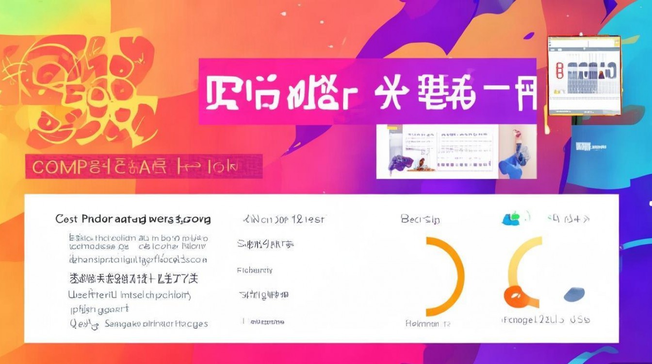 移动38网卡套餐性价比高吗？适合哪些用户群体？详情揭秘！