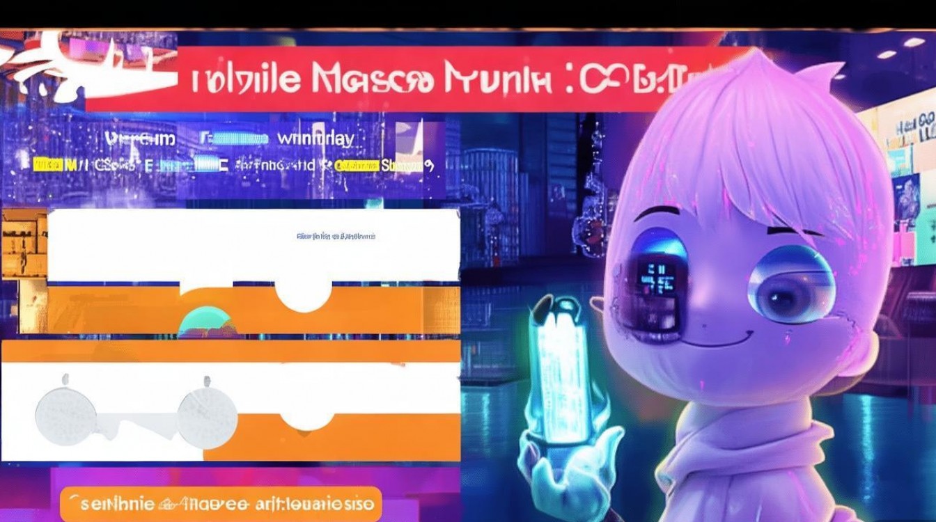 移动小魔卡套餐性价比如何？是否值得选择？揭秘其资费详情与优势。