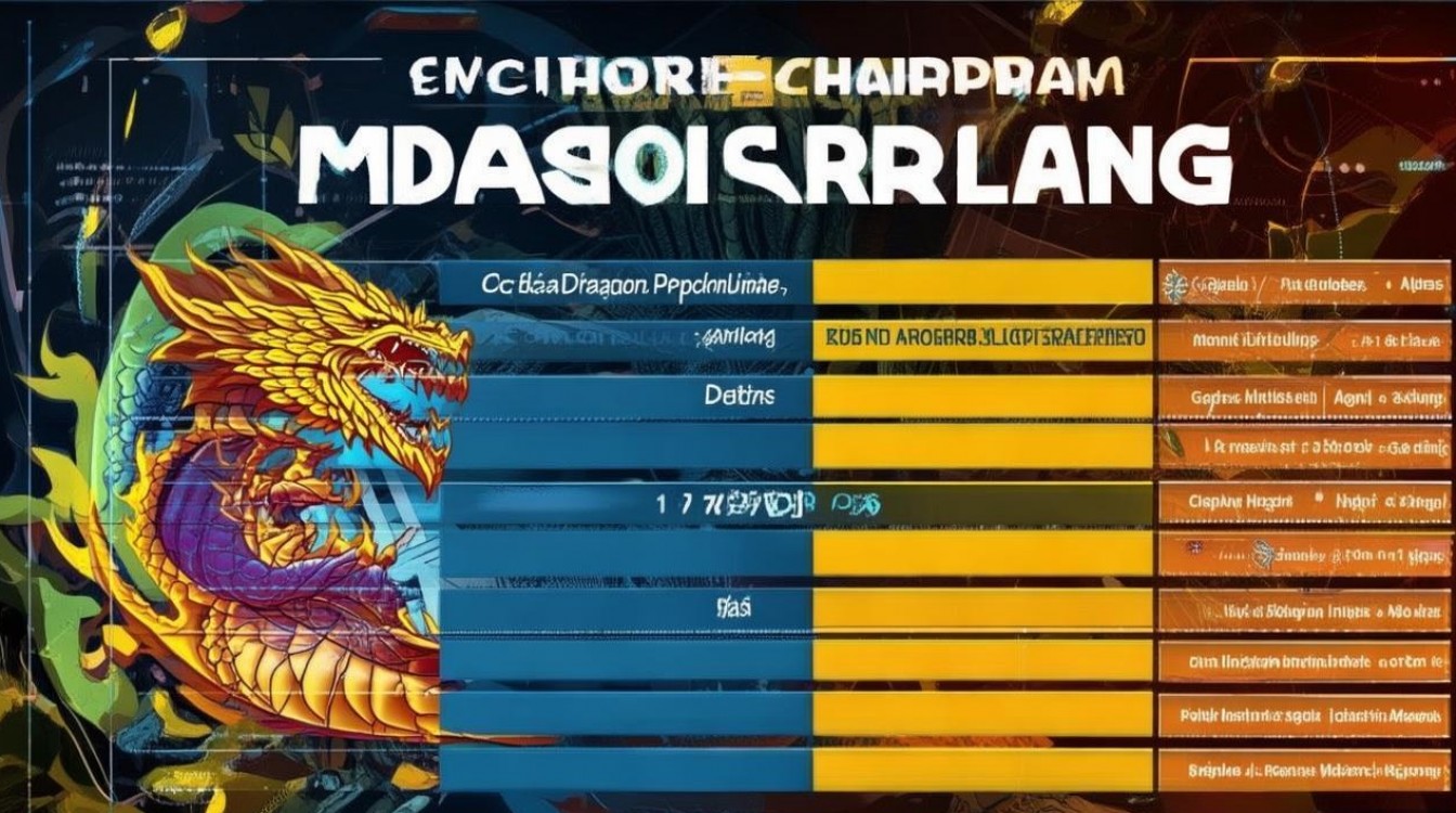 移动大龙卡套餐性价比高吗？详细解读其资费、流量、优惠等优势与不足？