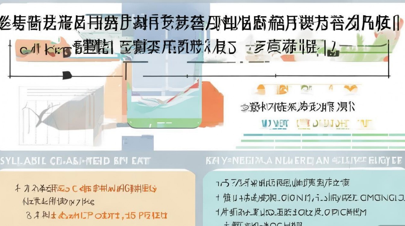 广电卡合约期限具体是多久，有明确规定吗？
