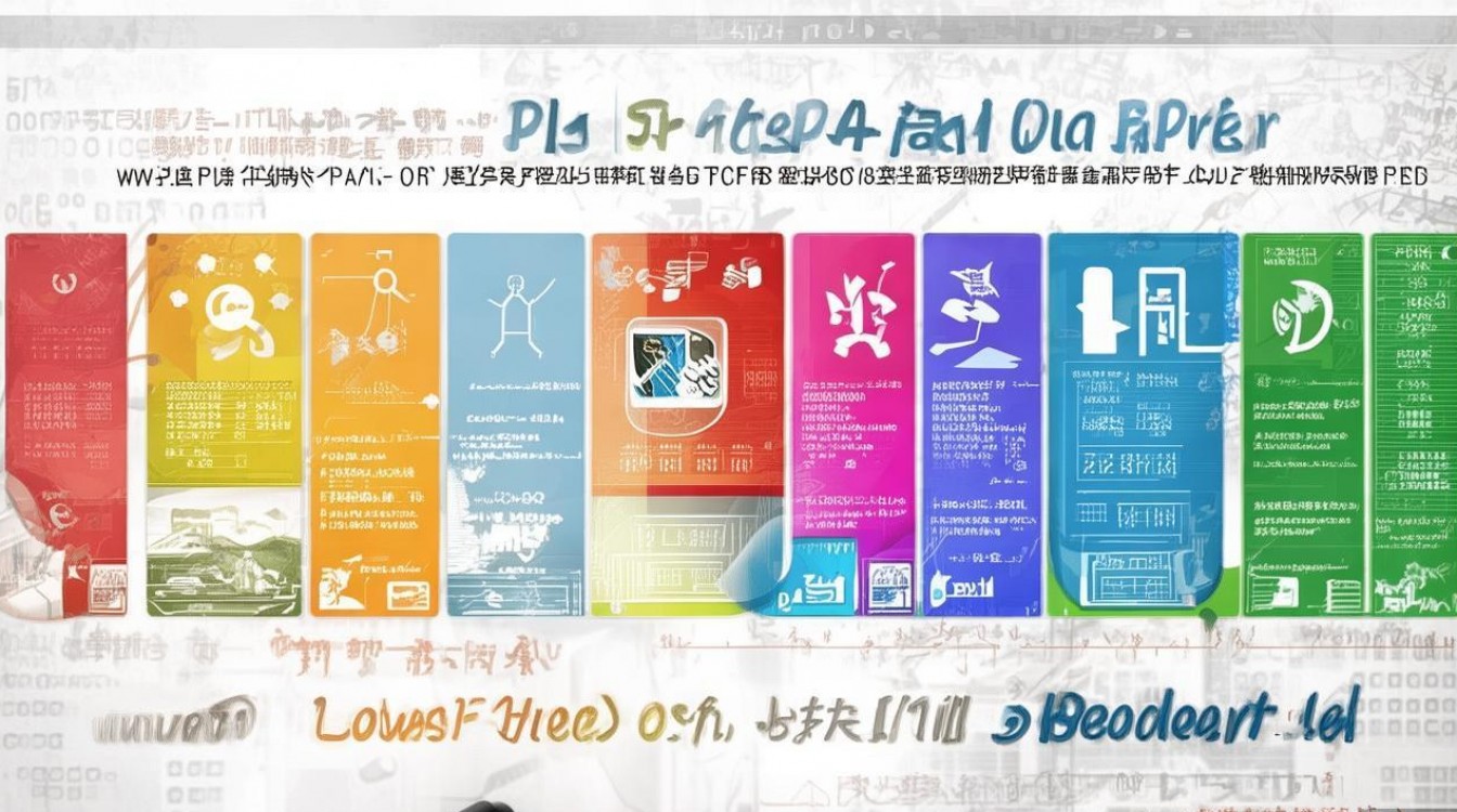 联通卡免流量套餐种类繁多，具体哪些套餐免流量，如何选择？