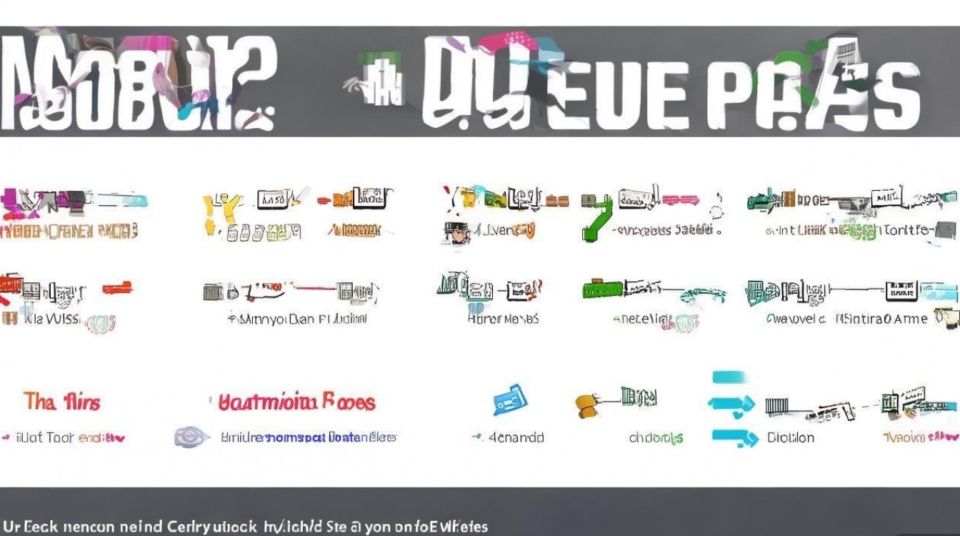 联通卡套餐丰富多样，具体有哪些套餐选择？适合哪种需求？