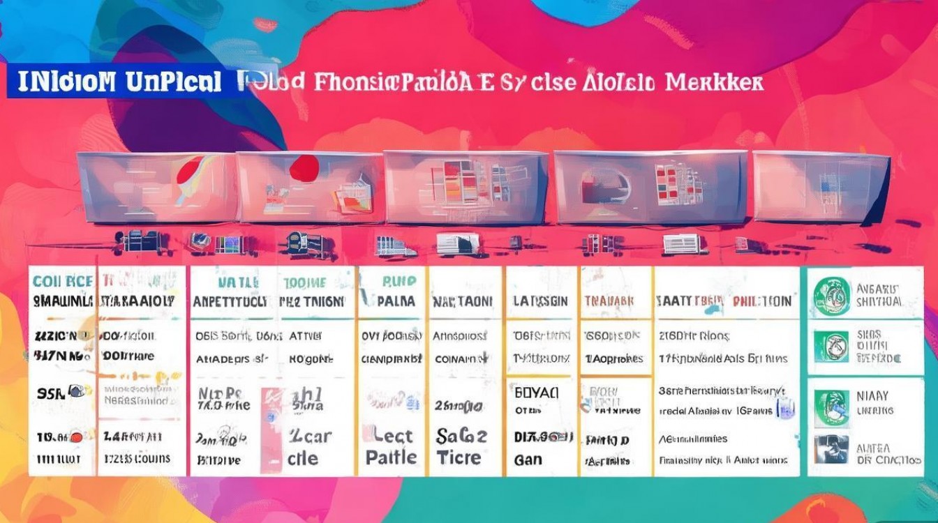 市面上有哪些性价比高的联通便宜套餐卡可供选择？
