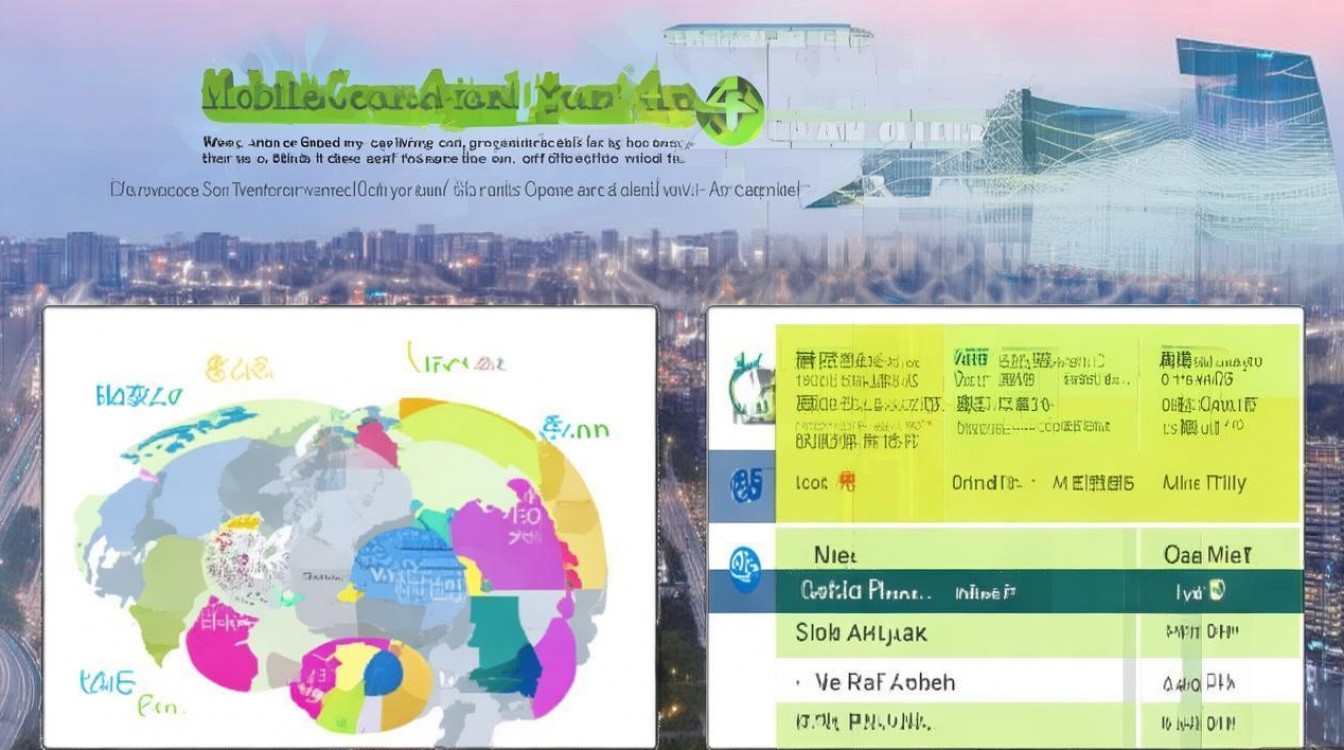 移动卡4元套餐性价比如何?覆盖范围广吗?资费详情全面分析? 移动卡4元套餐性价比如何?覆盖范围广吗?资费详情全面分析?