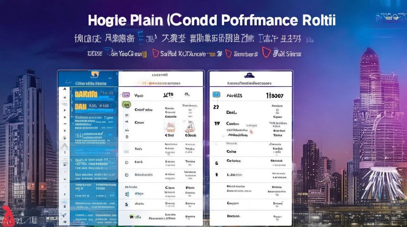 本溪电信卡套餐性价比高吗？具体内容和服务有哪些优势？