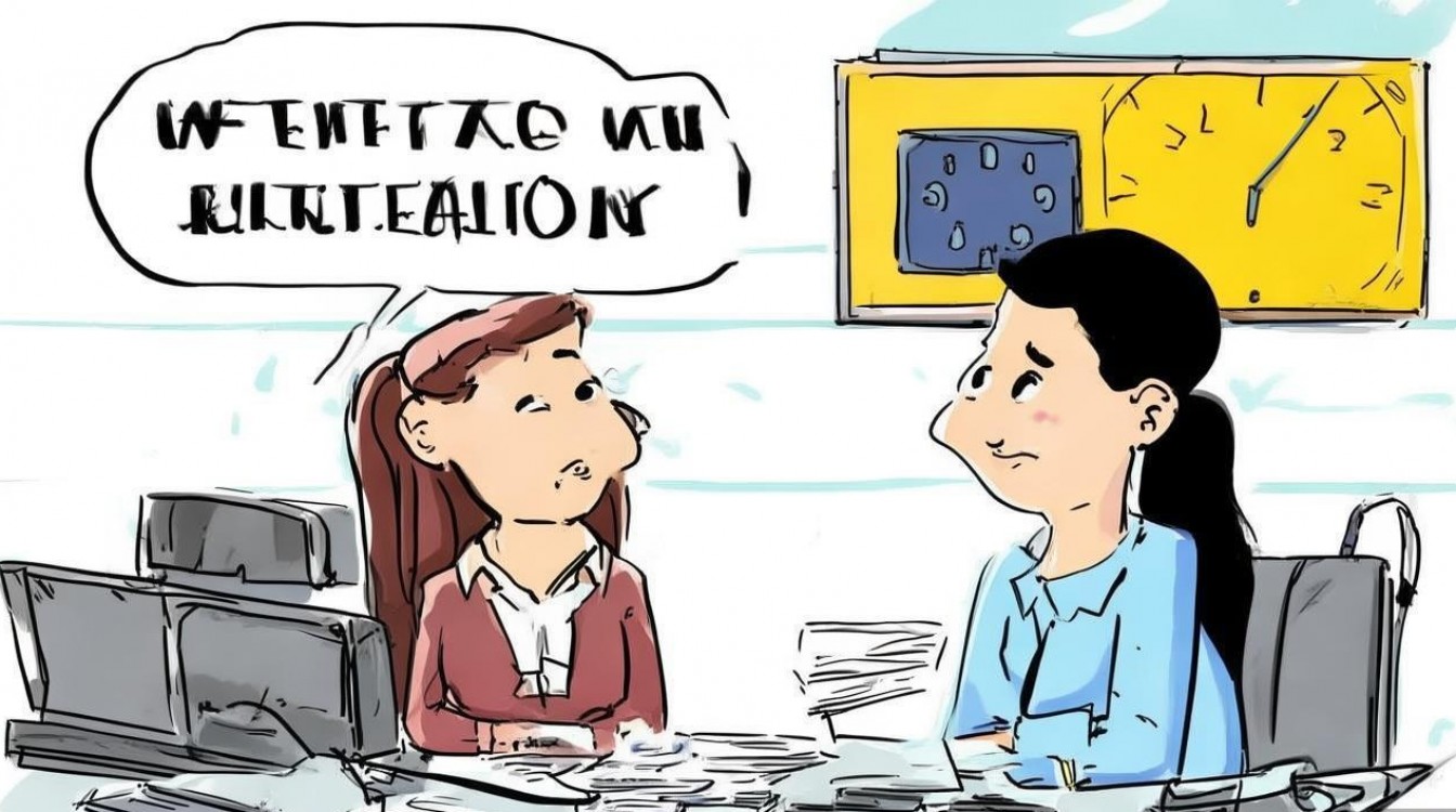 广电卡销户需多长时间，为何有时迟迟未处理？