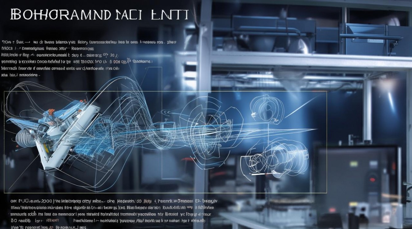 宽带天线构造的原理和关键技术是什么？如何实现高效与稳定？