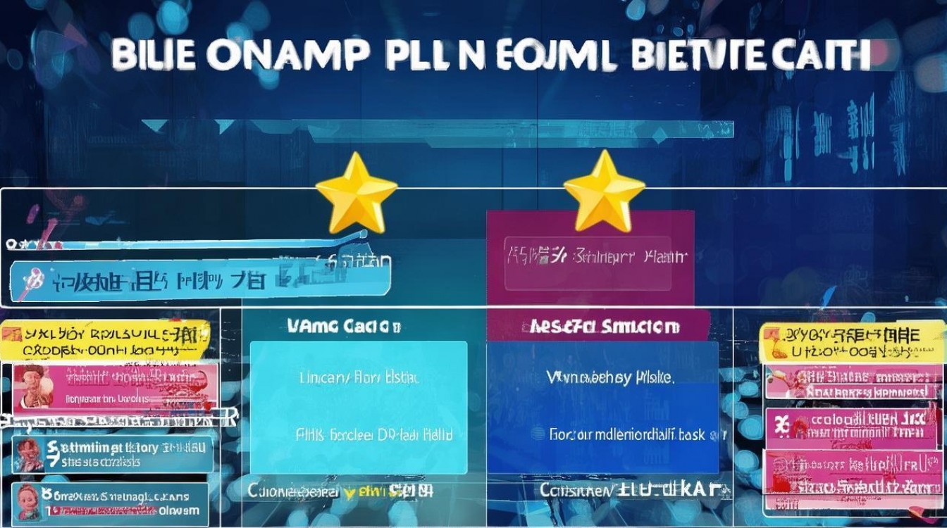 移动秋麦卡套餐性价比高吗？有哪些亮点和不足？用户评价如何？