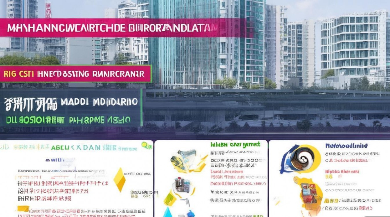 绵阳移动卡宽带套餐性价比高吗？具体服务内容如何？