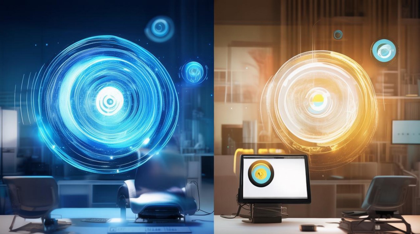 广电卡套餐中,究竟哪个网络质量更胜一筹,值得信赖? 广电卡套餐中,究竟哪个网络质量更胜一筹,值得信赖?