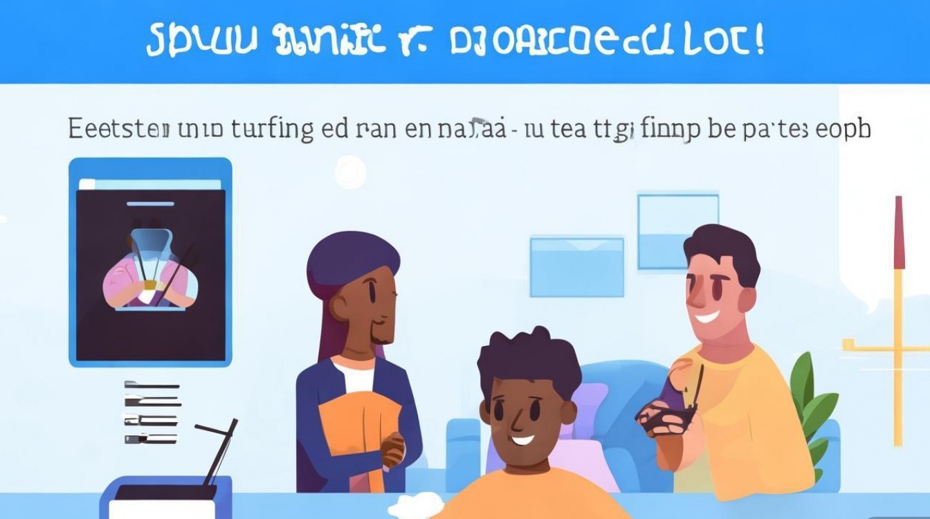 如何轻松设置并记住家中宽带网络的安全密码？