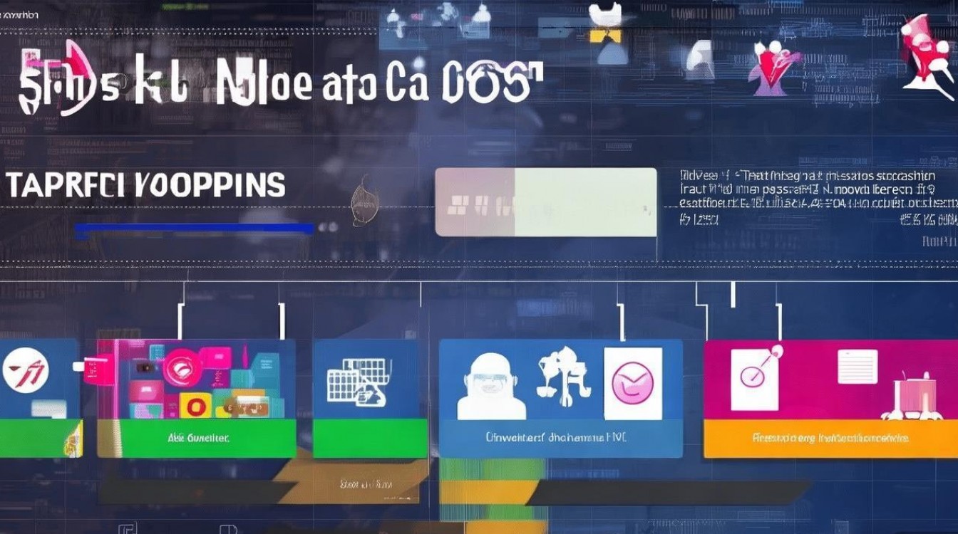 如何选择性价比最高的移动卡流量套餐？不同需求下推荐哪个套餐最合适？