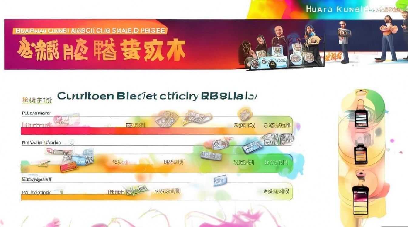 怀化移动王卡套餐性价比高吗?用户评价如何?详情揭秘! 怀化移动王卡套餐性价比高吗?用户评价如何?详情揭秘!