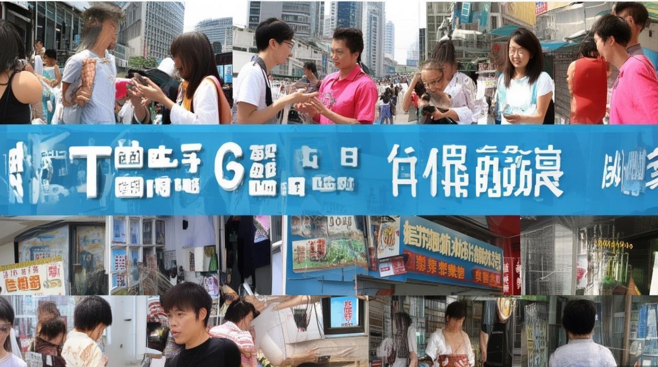 潮州移动卡套餐性价比高吗?覆盖范围广不广?适合哪些用户? 潮州移动卡套餐性价比高吗?覆盖范围广不广?适合哪些用户?
