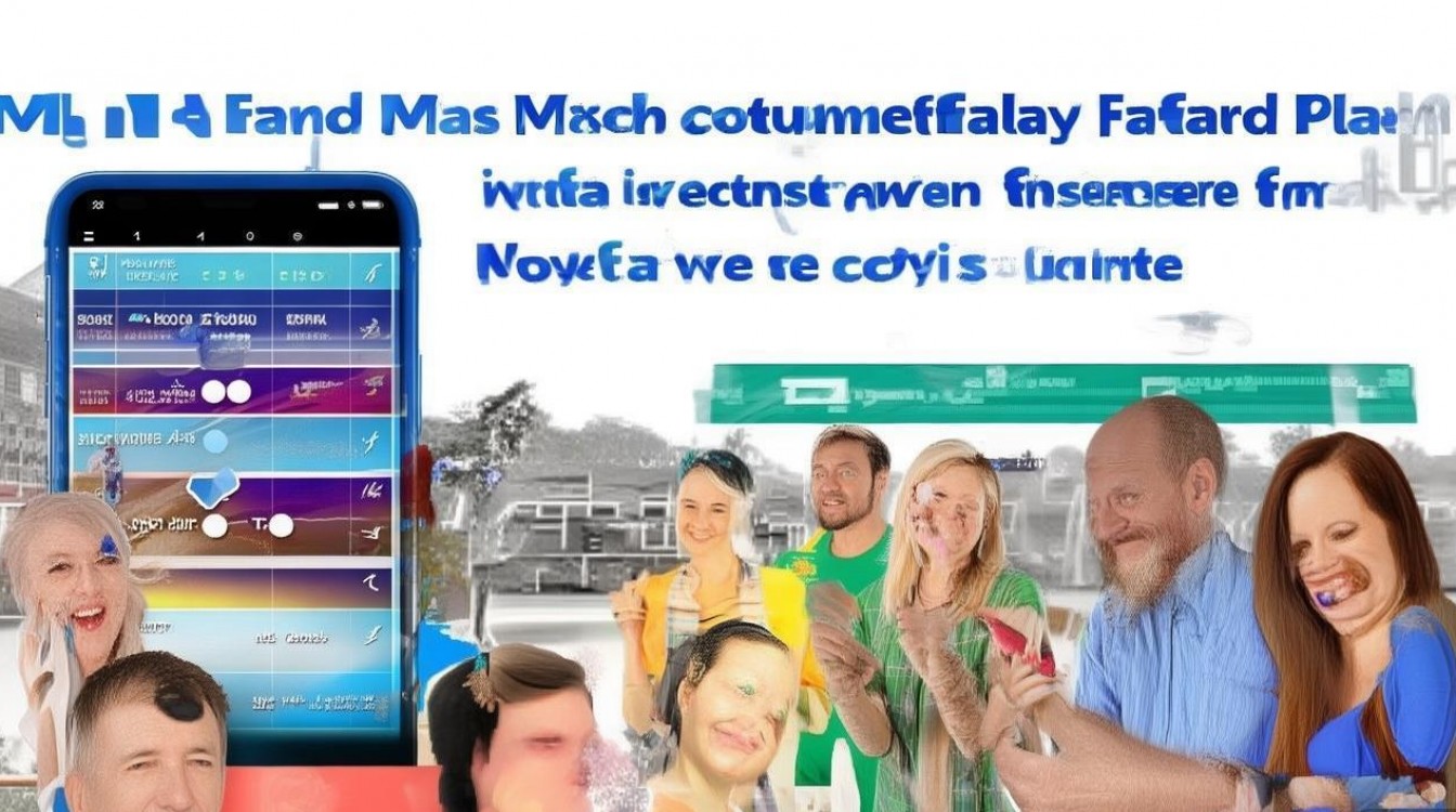 移动鸿飞卡套餐性价比高吗？适合我的需求吗？使用体验如何？