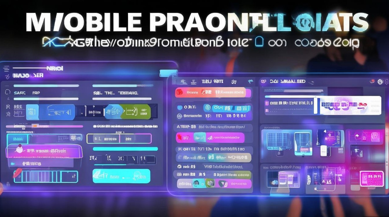 联通卡套餐类型多样，具体有哪些设置选项，能否详细介绍一下？