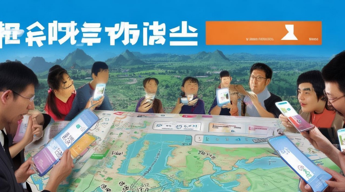 云南联通卡套餐哪家强？揭秘性价比高的隐藏好套餐！