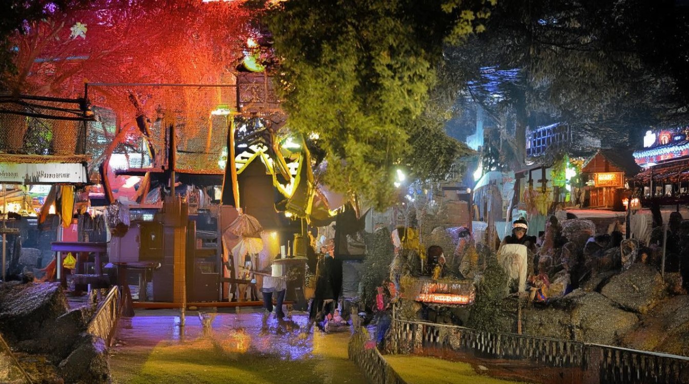 德州电信王卡套餐性价比高吗？具体优惠和流量限制如何？