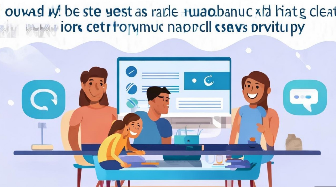 家中宽带故障不知如何报警？详解便捷报修指南！