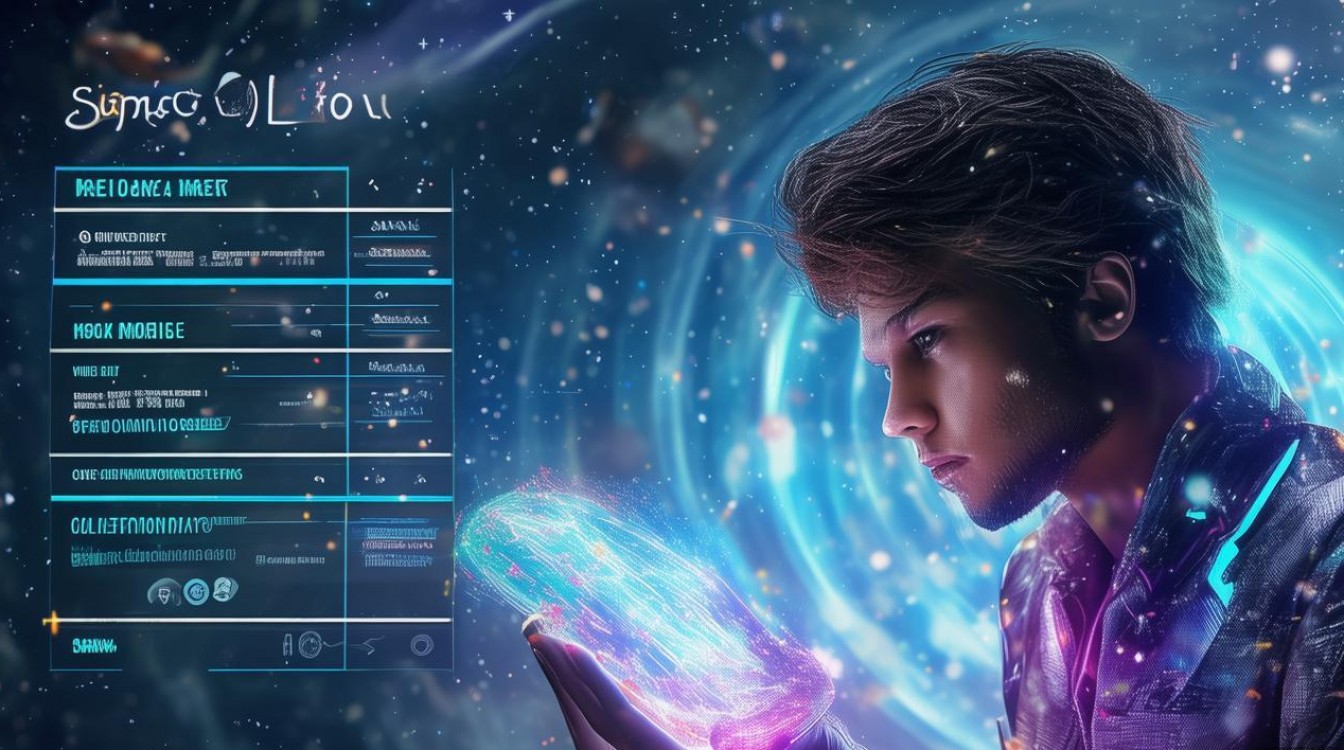 电信星辰卡套餐性价比如何？适合我的需求吗？性价比与使用体验大揭秘！