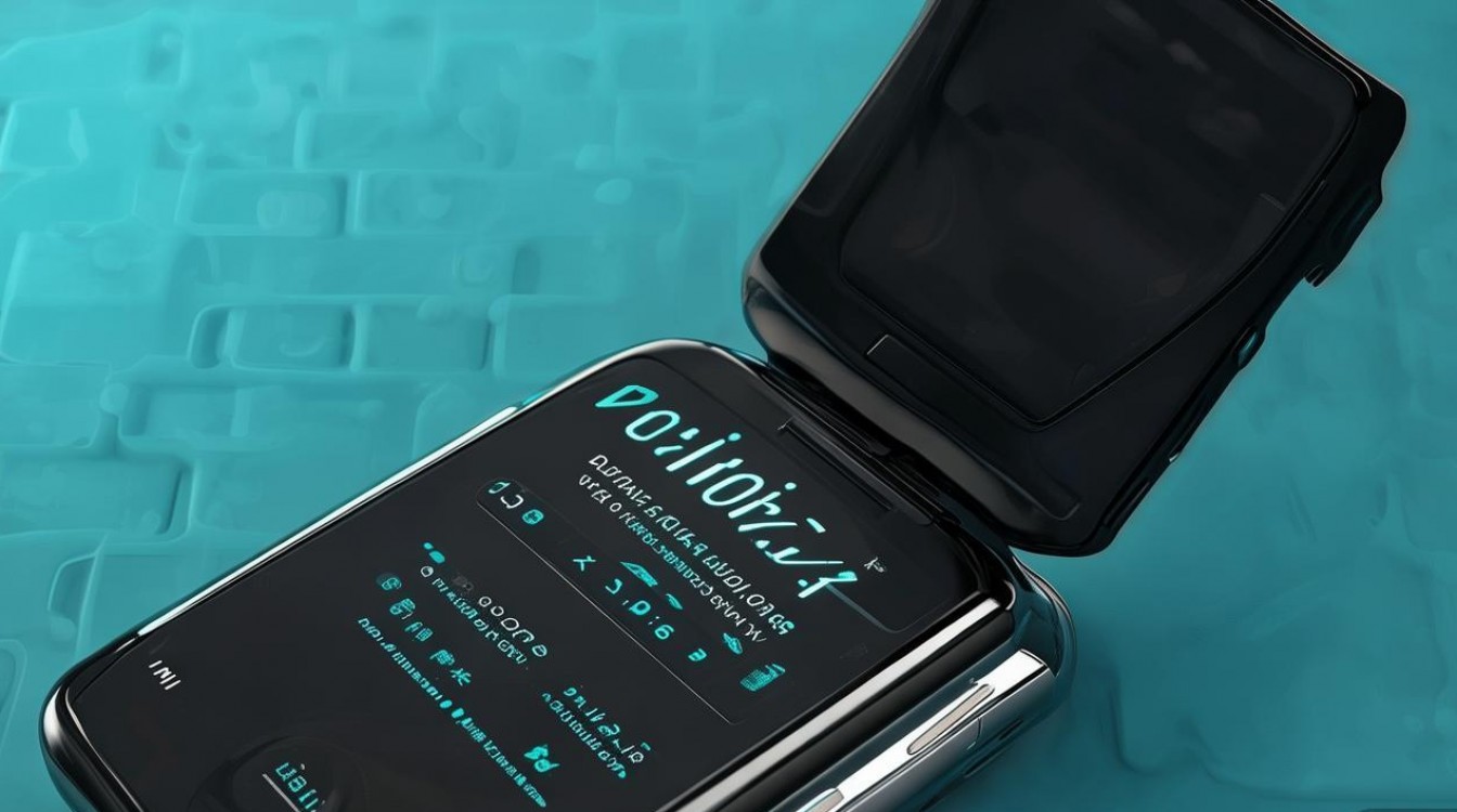 翻盖手机一天流量消耗量，具体数值是多少？