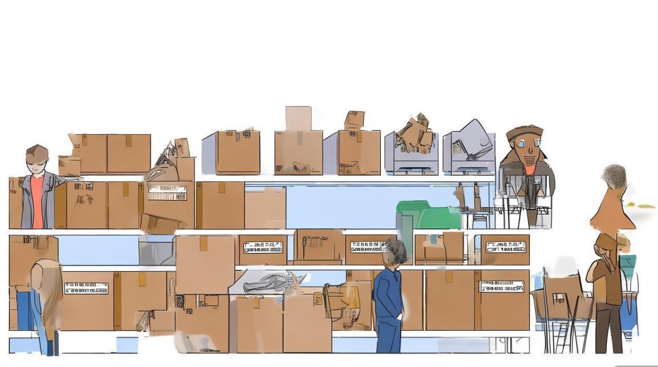 广电卡发货周期是多久？不同地区和情况会有差异吗？